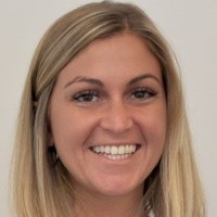 Justine Rocco