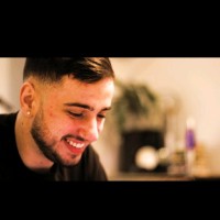 Jack Tye