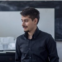 Camil Maximilian Isacov