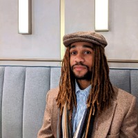 Kalen Roach