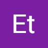 Et P