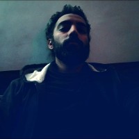 Harshveer Singh