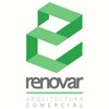 Renovar Arquitectura Comercial