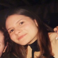 Marie Lee