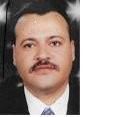 Khaled Noaman