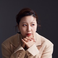 李添慧