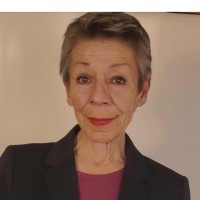 Mickey Dugich-Djordjevic