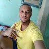 Matheus Trindade