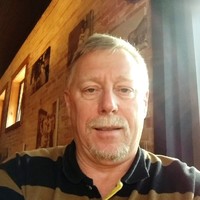 Ray Barnhart