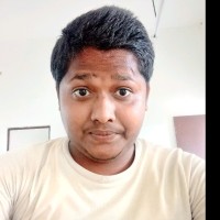 Sumit Kumar
