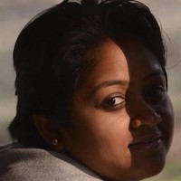 Swaralipi Bhattacharyya
