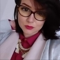 Olivia Brooks