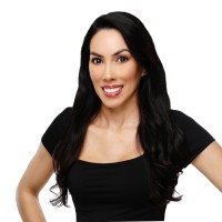 Vanessa Sims-Gil