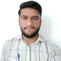 Yash Sharma