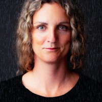 Lotte Kofod Ludvigsen