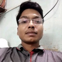 Mukesh Upadhyay