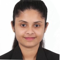 Dilini Perera