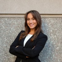 Gianna Barcia