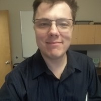 Gregory G.