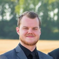 Simon Ehmsen