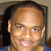David McCants