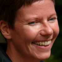 Sylvia Spijksma-Zegers