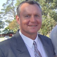 Eric Harris