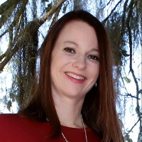 Amy Frederickson, J.M., CAMS, CRCM