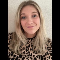 Chantal Schreurs