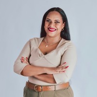 Pebbles Castillo