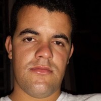 Wendel Lima
