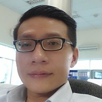 Long Nguyen Thanh