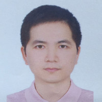 jandy zhang