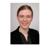 Karen Schultze