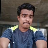 Amol Naik