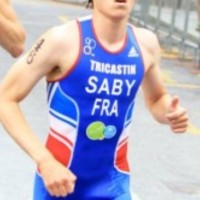 Yoann Saby