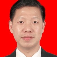 张忠隆