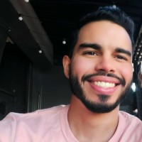 Juliano Araujo
