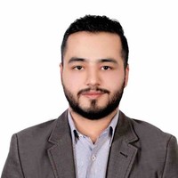 Mohammad Turk