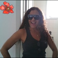 Sonia Petarli