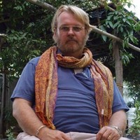 David Gunson