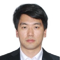 Jacky Liang
