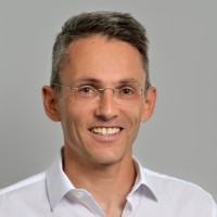 Andreas Lulay