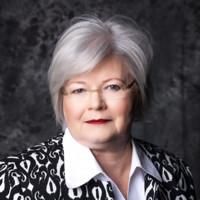 Judy Quick