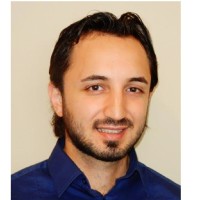 Khaldoun Shatat