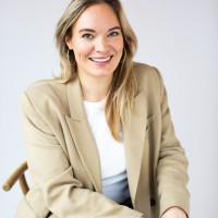 Stéphanie Van Zuilen