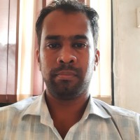 Mohammed Arif Athani