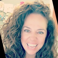 Amanda Boorman