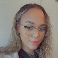 Zanazia Ray