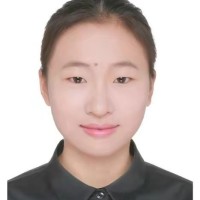 何佳敏